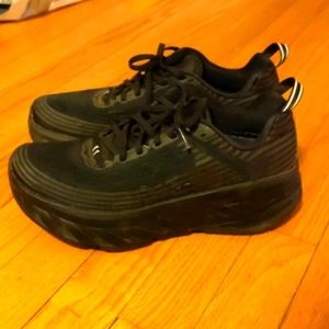 Hoka one one Bondi 6